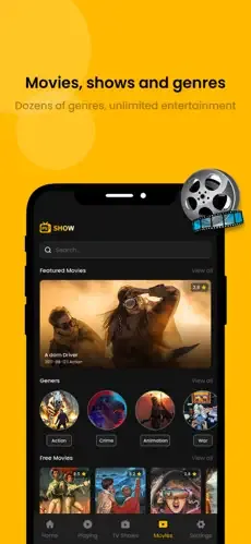 sony-liv-plan Movies and shows
