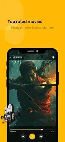sony-liv-plan Top Rated Movies